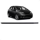 Pestana Externa Para Honda Fit 2015 a 2021 Dianteira Encaixe