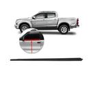 Pestana Externa Porta Dianteira Pecas Genuinas Gm Chevrolet S10 2012 A 2017 52106630
