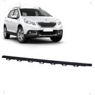 Pestana Externa Porta Dianteira Peugeot 2008 2015 2016 2017 2018 2019 Lado Direito Original