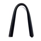 Pestana externa porta mbb 1113/2113 ld **mercedes benz 1113