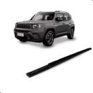 Pestana Externa Renegade 2015 A 2024 Traseira Encaixe Pestana Externa Renegade 2015 A 2024 Traseira Encaixe