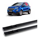 Pestana externa traseira ecosport 2013 a 2018