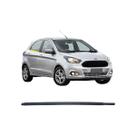 Pestana Externa Traseira Ford Ka 2015 A 2021 Lado Direito Pestana Externa Traseira Ford Ka 2015 A 2021 Lado Direito