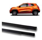 Pestana externa traseira kwid 2017 a 2021