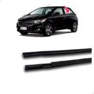 Pestana externa traseira onix prisma 2013 a 2019