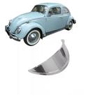 Pestana Farol VW Fusca Cromo SD 202.5