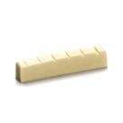 Pestana Guitarra Creme (10 Unidades) Spirit NE436-IV - Spirit guitar p