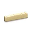 Pestana Guitarra Creme (10 Unidades) Spirit NE436-IV Pestana Guitarra Creme (10 Unidades) Spirit NE436-IV