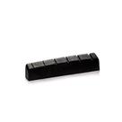 Pestana Guitarra Preta (10 Unidades) Spirit NE436-BLK F035 Pestana Guitarra Preta (10 Unidades) Spirit NE436-BLK F035