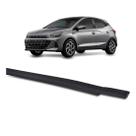Pestana Hb20 2020 a 2024 Hatch e Sedan Diant Externa Encaixe Lado Esquerdo Pestana Hb20 2020 a 2024 Hatch e Sedan Diant Externa Encaixe Lado Esquerdo