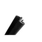 Pestana Int Porta Tras Esq Astra Hatch Sedan 4 Pts 95 A 11 F103