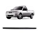 Pestana Interna Esquerda Fiesta Courier 1996 A 2002 2 Portas