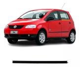 Pestana Interna Traseira Fox Crossfox Spacefox 2003/2014 Le - 682LE Pestana Interna Traseira Fox Crossfox Spacefox 2003/2014 Le - 682LE
