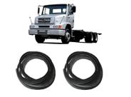 Pestana mb bicudo jogo hpn 709 1618 1620 de 1991 a 2007 externa