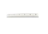 Pestana strinberg guitarra p5 Pestana strinberg guitarra p5