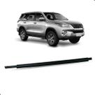 Pestana Sw4 2006 a 2014 Traseira Externa Encaixe