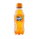PET 200ML C/12 laranja fanta