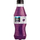 PET 200ML C/12 Uva'