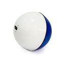 Pet Ball Toys - Sortido
