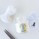 PET CANDLE ACALMA - Vela aromática bioapropriada