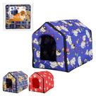 Pet Casa Para Animal
