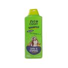 Pet Clean Shampoo Bomba de Vitamina 700mL Cães Gatos