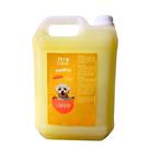 Pet Clean Shampoo Clareador 5L Cães e Gatos Pet Shop