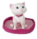 Pet da Barbie - Cuidados com A BLISSA Pet da Barbie - Cuidados com A BLISSA