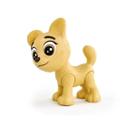 Pet da barbie taffy hora do passeio - pupee 1220 Pet da barbie taffy hora do passeio - pupee 1220