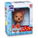 Pet Doutor Canino - Sortimento - Roma Pet Doutor Canino - Sortimento - Roma