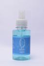 Pet Family Colônia Pegasus 500ml Pet Family Colônia Pegasus 500ml