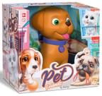 Pet Friends - Bee Toys