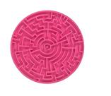 Pet games labirinto g pink