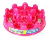 Pet games pet fit pink 538