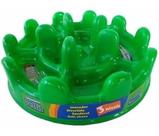 Pet games pet fit verde 018