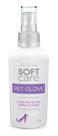 Pet Glove Loção Hidratante Soft Care Cães E Gatos- 50 G