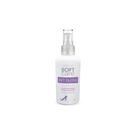 Pet Glove Soft Care - 50g