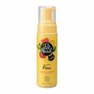 Pet Head Felin' Good Cat Espulma Sem enxágue Para Gatos 200ml