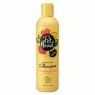 Pet Head Felin' Good Cat Shampoo Para Gatos 300ml Pet Head Felin' Good Cat Shampoo Para Gatos 300ml