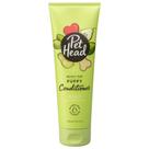 Pet Head Mucky Pup Condicionador para Cachorro - Filhotes 250ml Pet Head Mucky Pup Condicionador para Cachorro - Filhotes 250ml