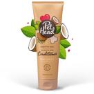 Pet Head Sensitive Soul Condicionador para Peles Sensíveis Pet Head Sensitive Soul Condicionador para Peles Sensíveis