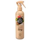 Pet Head Sensitive Soul Spray para Cachorro - para Pele Sensível 300ml Pet Head Sensitive Soul Spray para Cachorro - para Pele Sensível 300ml