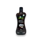 PET NATURE SHAMPOO DE COCO 500mL