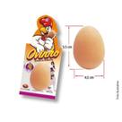 Pet ovo borracha - furacão Pet ovo borracha - furacão