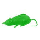 Pet Rato - Sortido