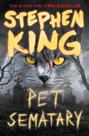 Pet Sematary