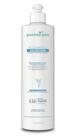 Pet Shampoo Nutrition Pureza Pet 1 Litro Pet Shampoo Nutrition Pureza Pet 1 Litro