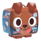 Pet Simulator Brown Dog Mystery Collector Bundle Série 2 Pet Simulator Brown Dog Mystery Collector Bundle Série 2