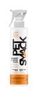 Pet Smack Banho Seco Plus Cães Filhotes 250ml - Centagro