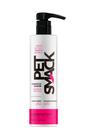 Pet Smack Condicionador 450gr - Centagro